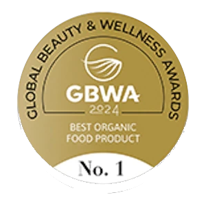 GBWA 2024 No.1